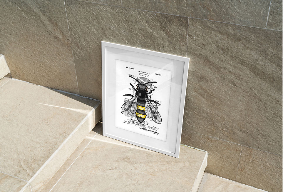 Thumbnail: Buzz: Queen