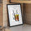 Thumbnail: Whiskey