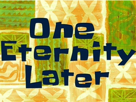 One_Week_Later2.jpg