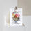 Thumbnail: Ice Cream Sundae