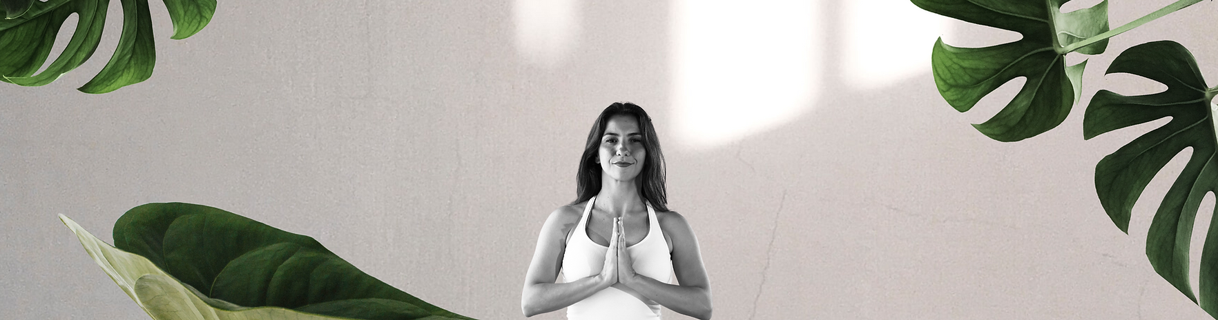 Yoga Mylla Alves.webp