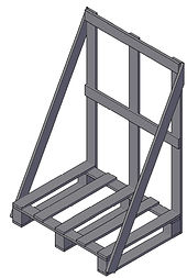 Palette-a-dosseret-2-3D.jpg