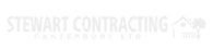 Stewart Contracting