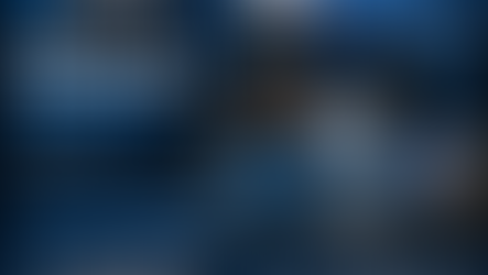 Built for Businesses That Need More Than Just Print