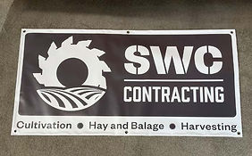 Motivation Design and print christchurch nz