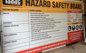 Billboards Hazard Signage_edited.jpg
