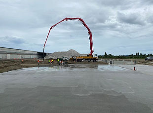 solidcrete_hardcore_wipere.jpg