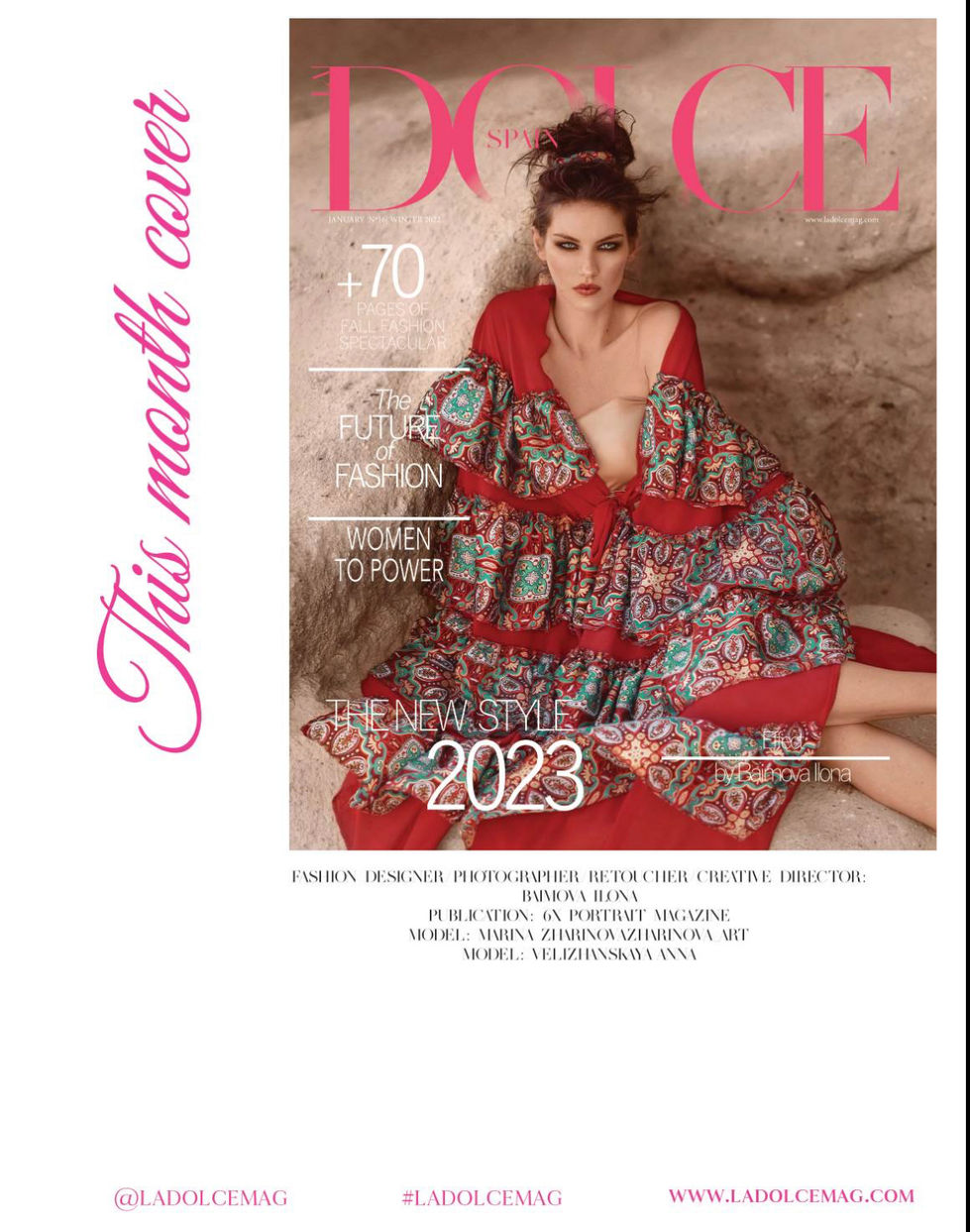 7B2CDDF9-962F-4DAF-BC62-8BBECD45012B