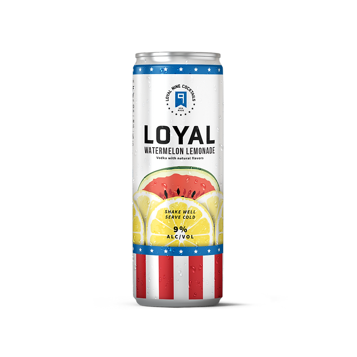 watermelon_lemonade_loyal_9_cocktails_ju