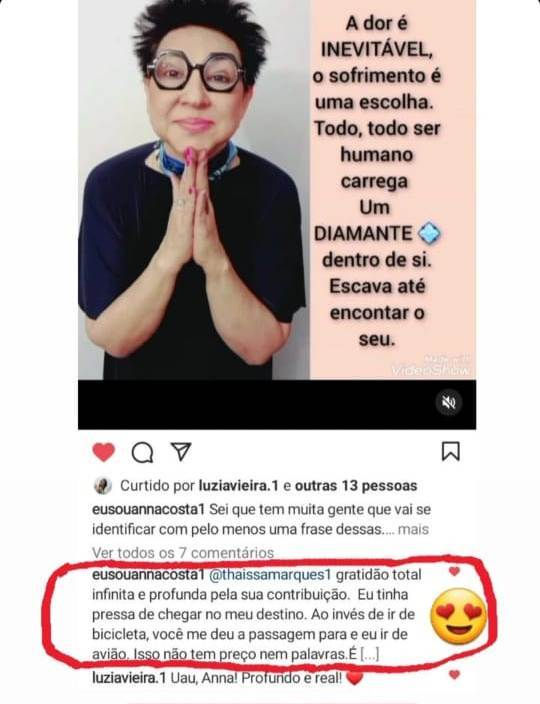 DEPOIMENTOS AUTOCURA.jpeg