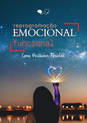 REPROGRAMAÇÃO EMOCIONAL - FUNCIONAL.png