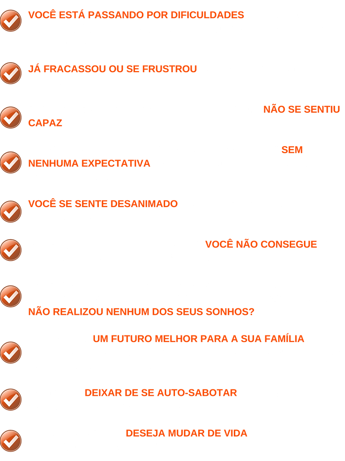 DIFICULDADES.png