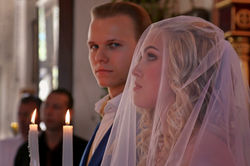 IMG_1250