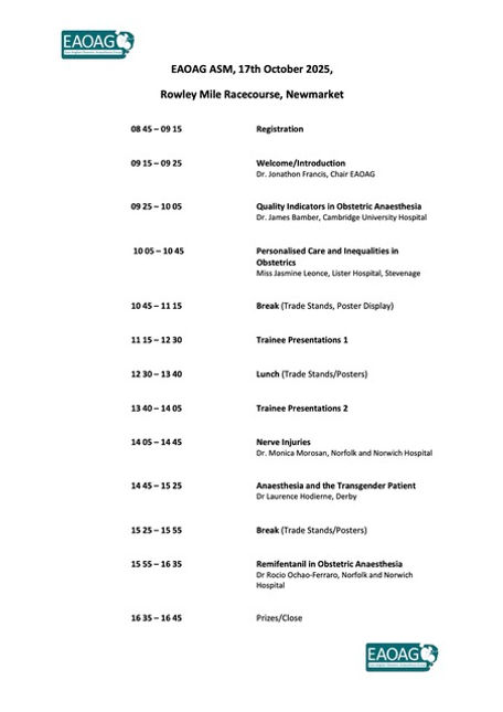 Final programme 2025.jpeg