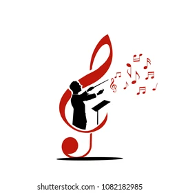 Concert chorale AMABILE