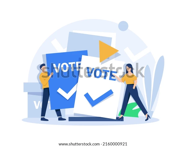 Votez pour le projet du Conseil Municipal des Jeunes