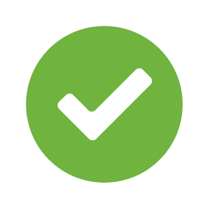 ICS Icons-01.png