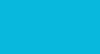 Ithuseng Credit Solutions _ Blue Background.png