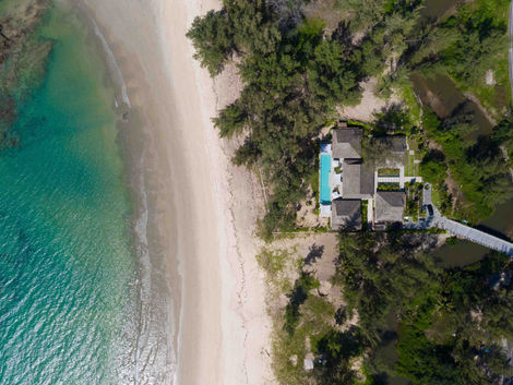 Villa pine_drone-9 copy.jpeg