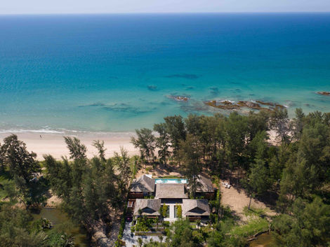 Villa pine_drone-7 copy 2.jpeg