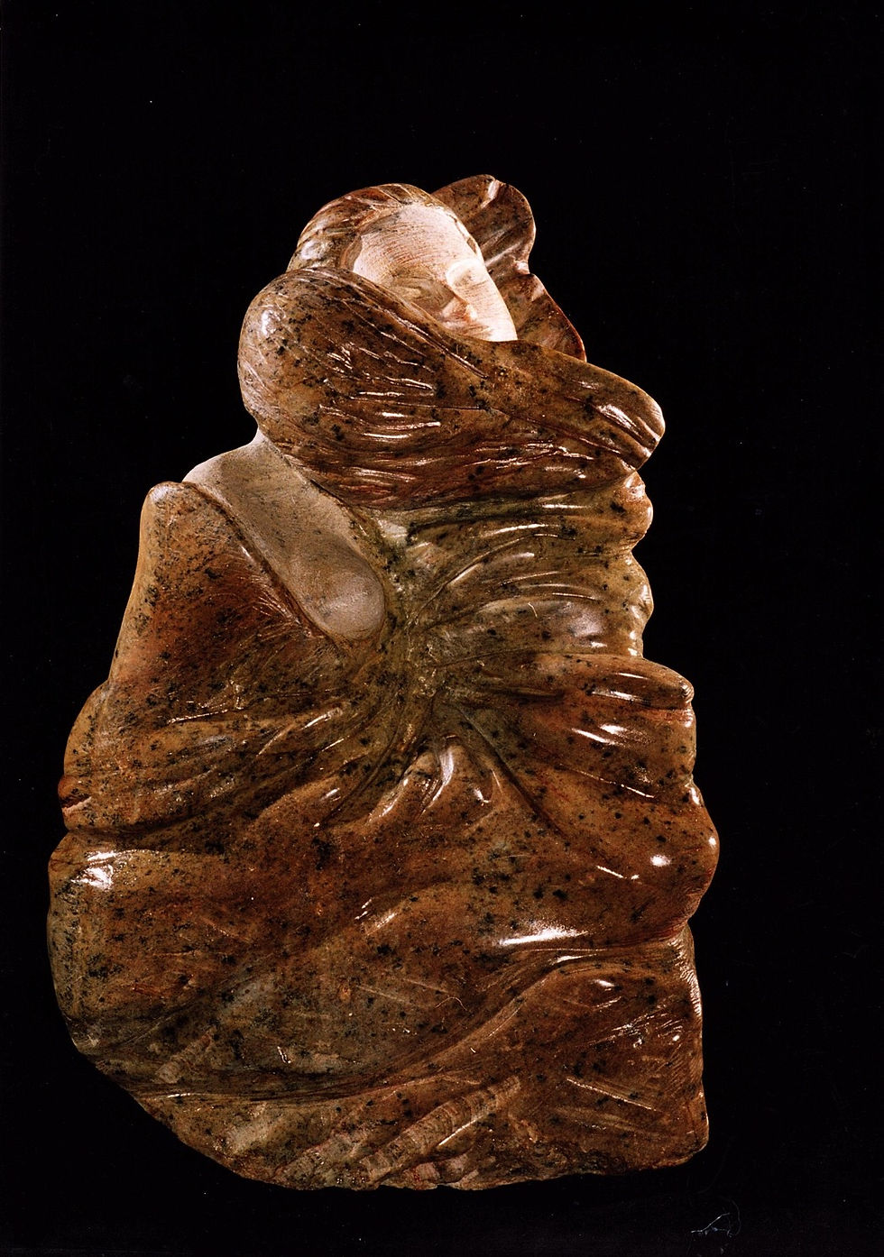 Les milles et deux nuits.