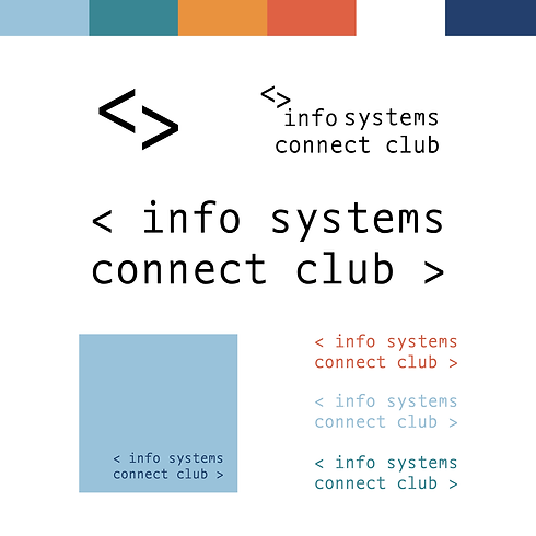 infologo-02.png