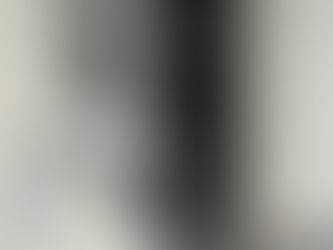 “Leading Golf Club” setzt auf E-Ladesäulen von go2zero