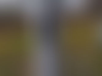 "Sehr zufrieden” - Golfclub Gifhorn baut Ladesäulen mit go2zero