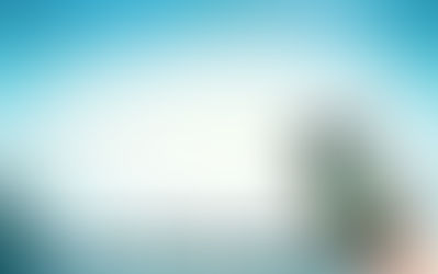 Coyatri offers you best ride to Secunderabad to HITEC City