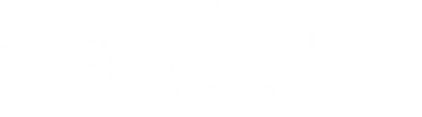 eye white.png