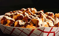 BBQ Chicken Tots with Ranch.jpg