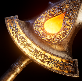 DropletBlade_v06.png