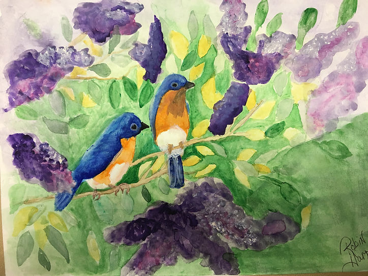 beautiful fragrance.jpg