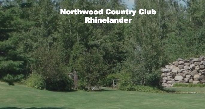 Northwood Country Club