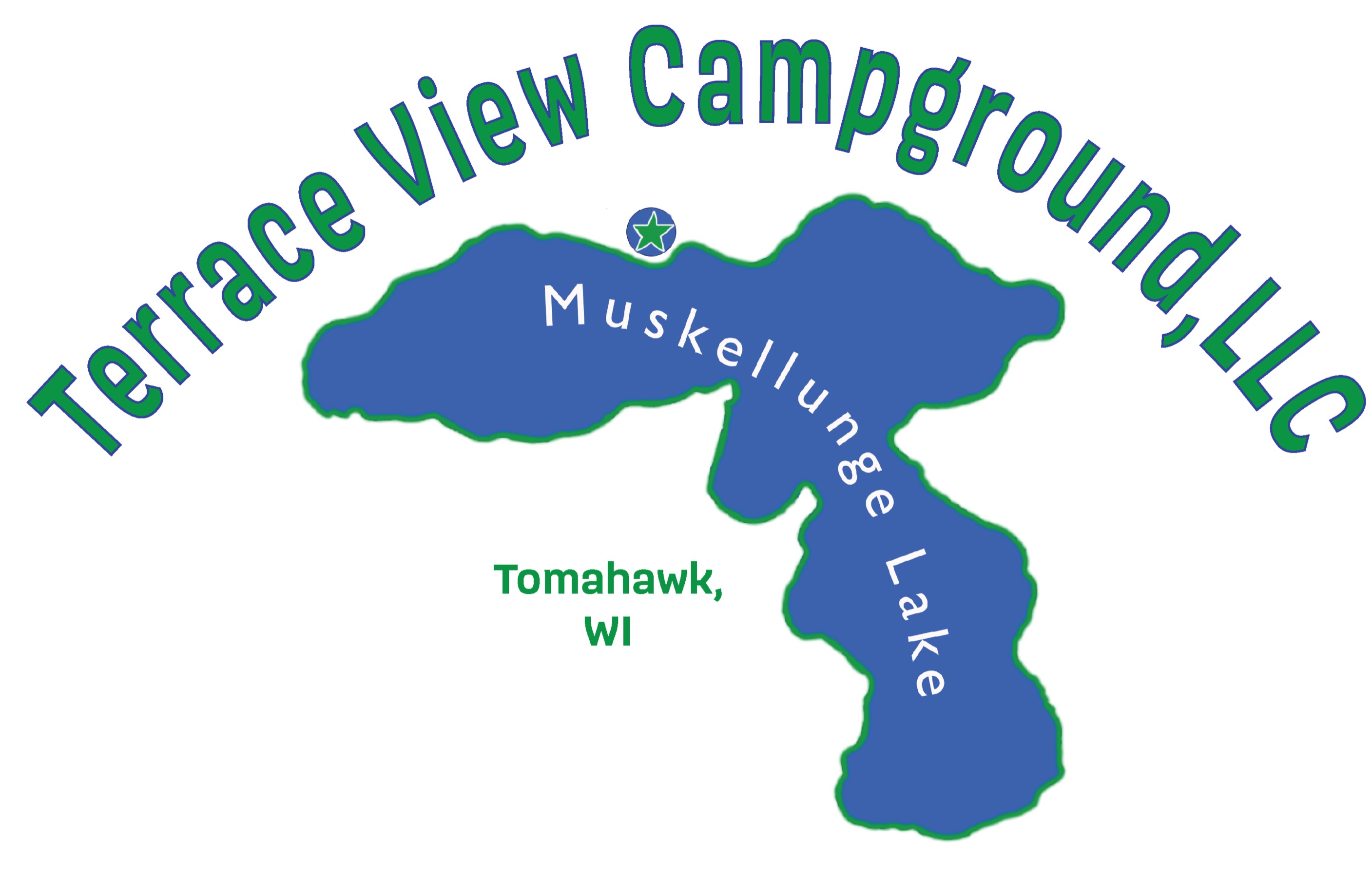 Terrace View Campground, LLC
