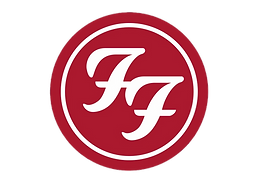 60-602753_foo-fighters-logo-vector_edite