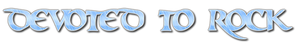 flamingtext_com-761535582.png