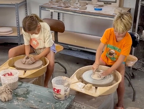 Image 1-10-25 at 11.45 AM.jpeg