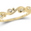 Thumbnail: 0.05 CTW Diamond Band