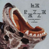 cover170x170-1.jpeg