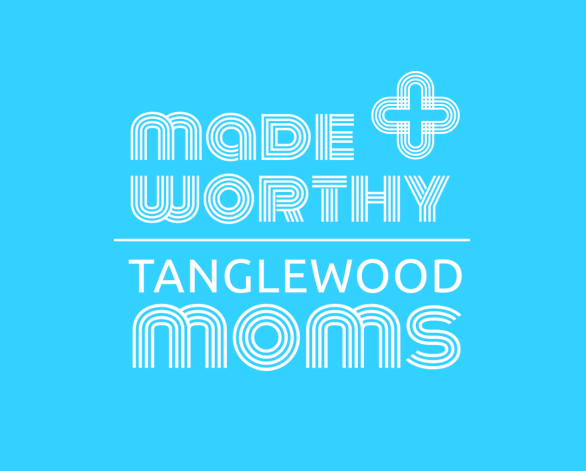 Tanglewood Moms Blog