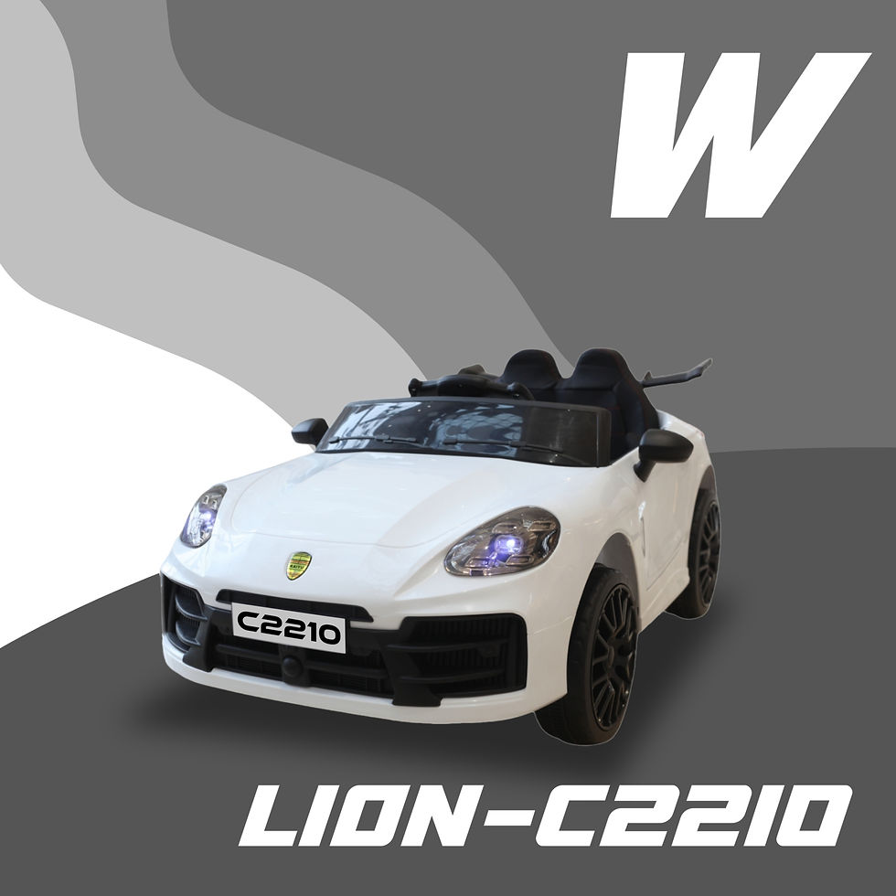 Thumbnail: LION-C2210