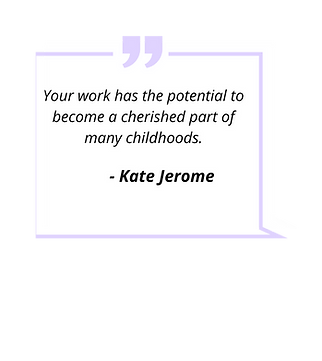 Kwami quote.png