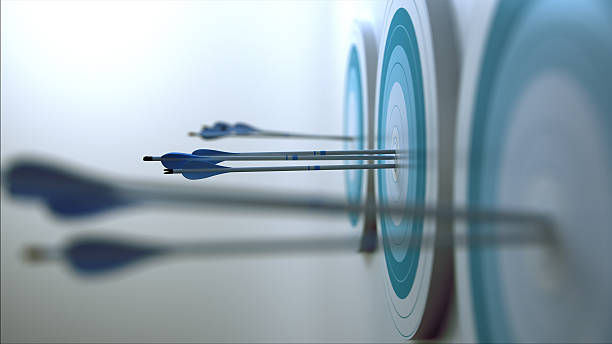 The Importance of Achieving a Strong PTE Result