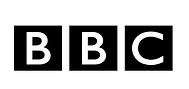 BBC Logo
