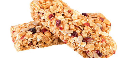 granola bars web.jpg
