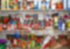 food pantry web.jpg