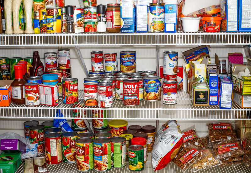 food pantry web.jpg