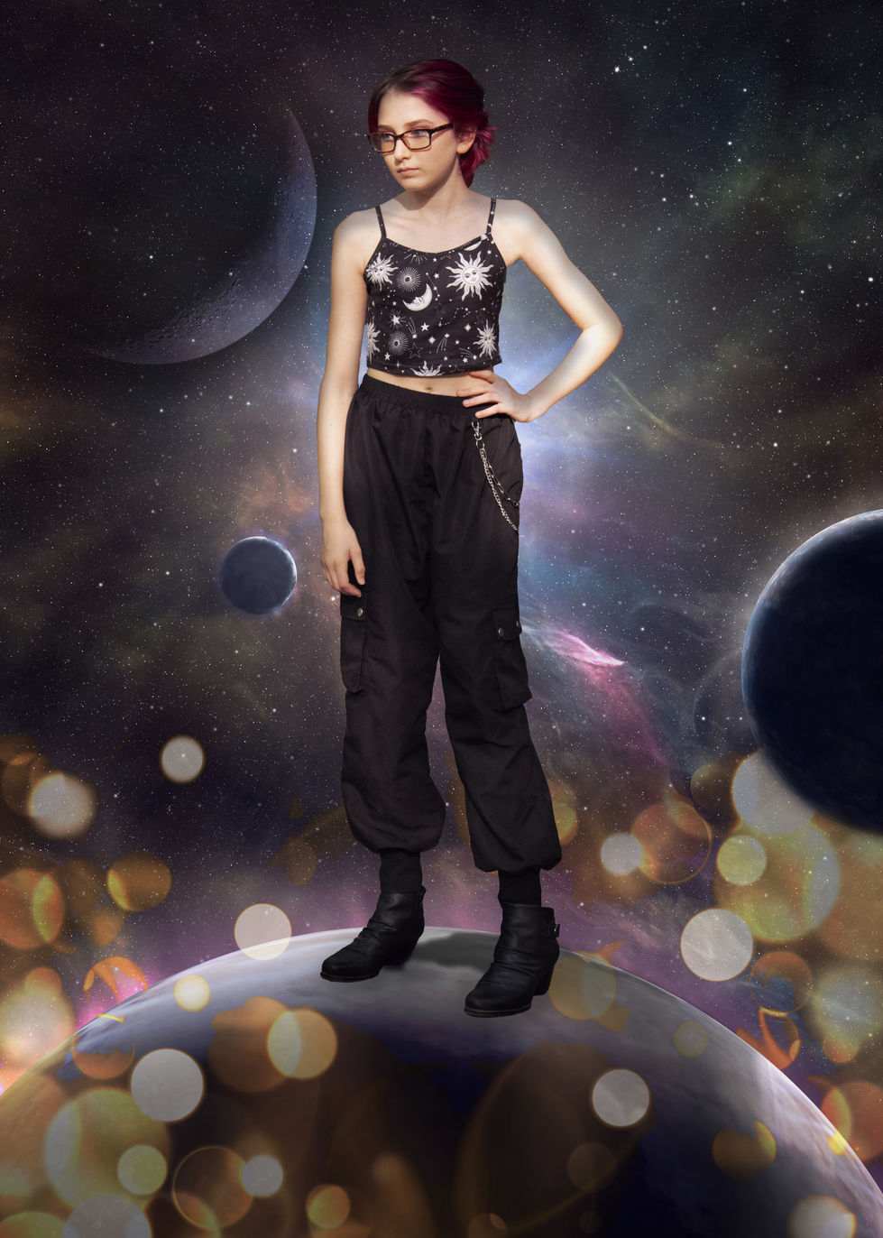 lux space.jpg