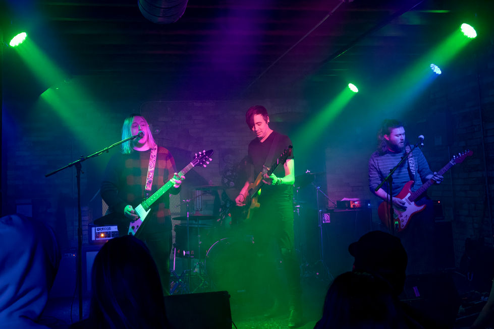 Lithiums_K6A7666-faceai-denoiseraw